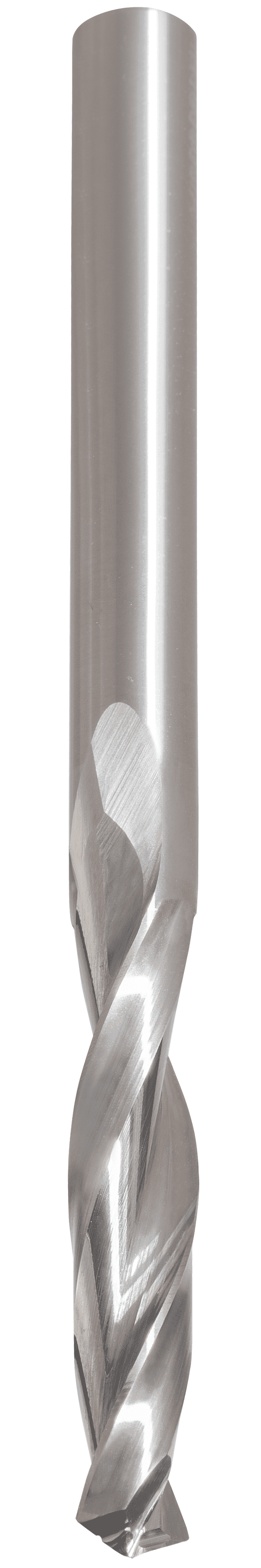 SHADOW-DRILL Z2 rechtsdrall - rechtsschneidend